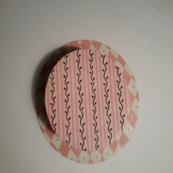 Michel & Company Decorative box vintage 1998 - Picture 2 of 7